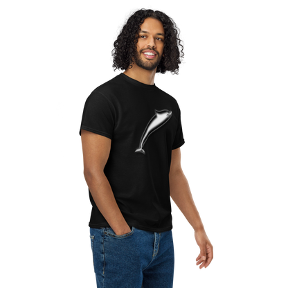 🏷️ Premium® T-Shirt CaRaUaNa Beach Time V1 Carauana Store