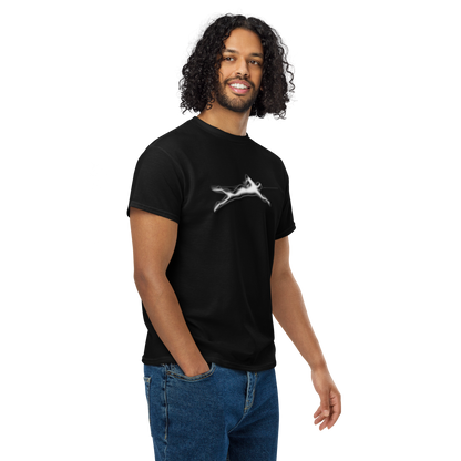 🏊 Premium® T-Shirt CaRaUaNa Swimming V1 Carauana Store