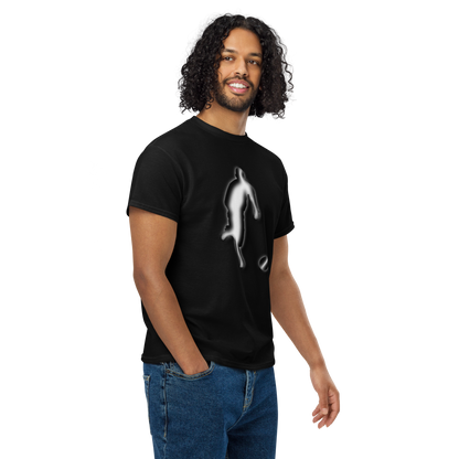 ⚽ Premium® T-Shirt CaRaUaNa Soccer V1 Carauana Store