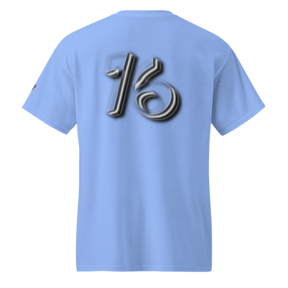 🏊 Premium® T-Shirt CaRaUaNa Swimming V1 Carauana Store