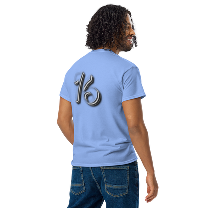 🇬🇧 🐬 Premium® T-Shirt CaRaUaNa Delphin