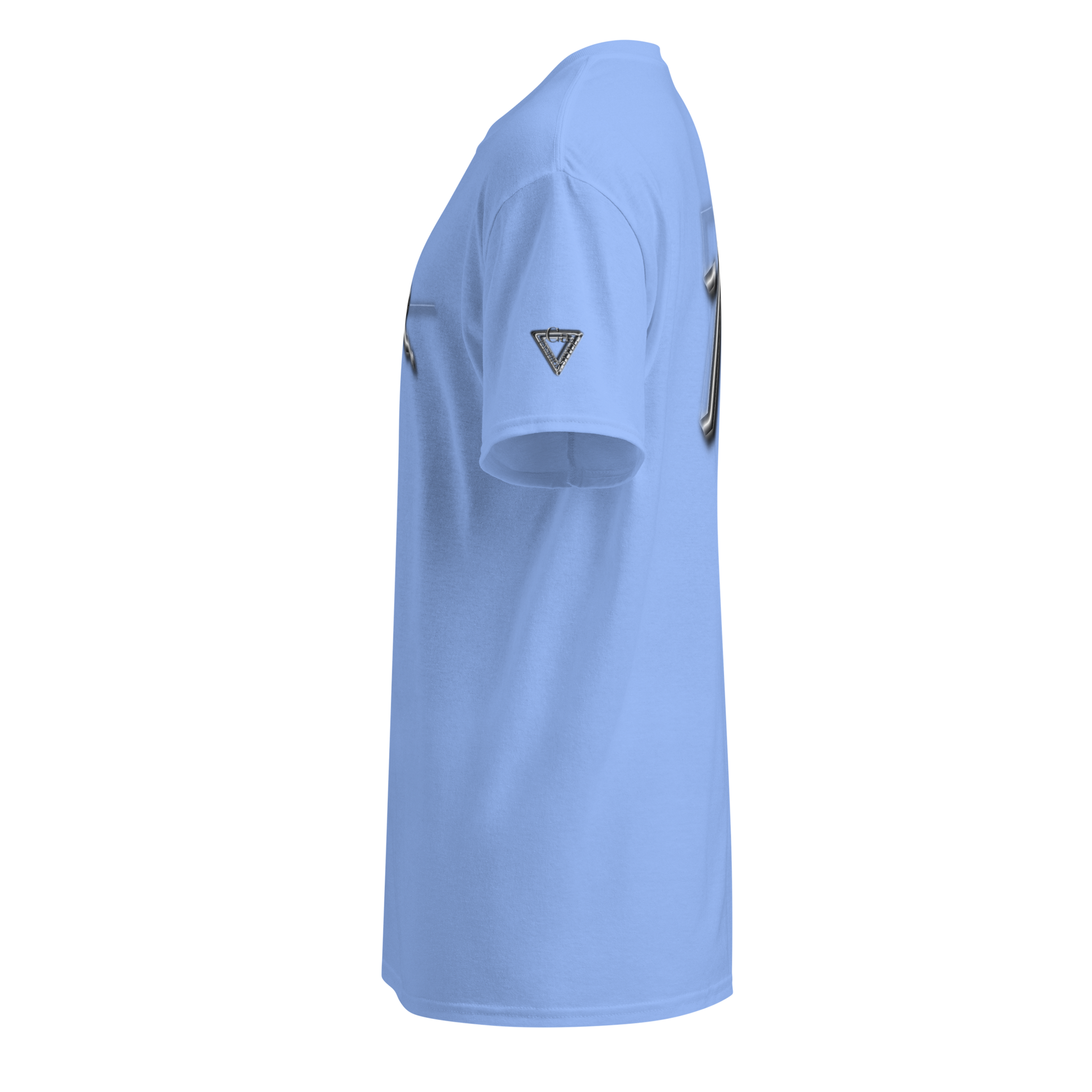 🏊 Premium® T-Shirt CaRaUaNa Swimming V1 Carauana Store