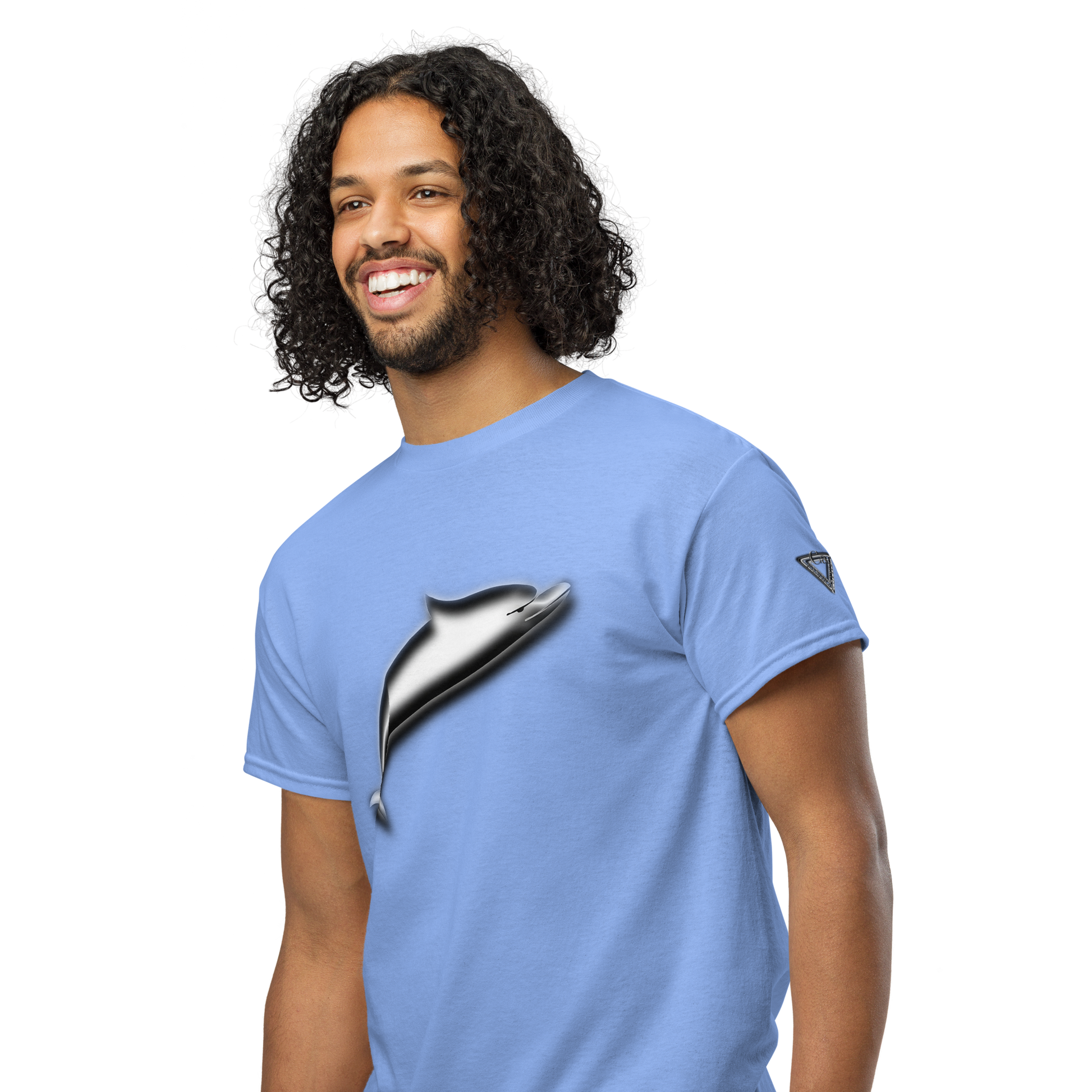 🏷️ Premium® T-Shirt CaRaUaNa Beach Time V1 Carauana Store
