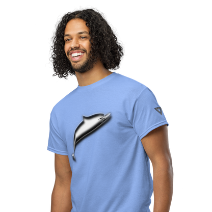 🏷️ Premium® T-Shirt CaRaUaNa Beach Time V1 Carauana Store