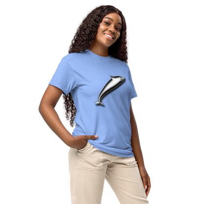 🏷️ Premium® T-Shirt CaRaUaNa Beach Time V1 Carauana Store