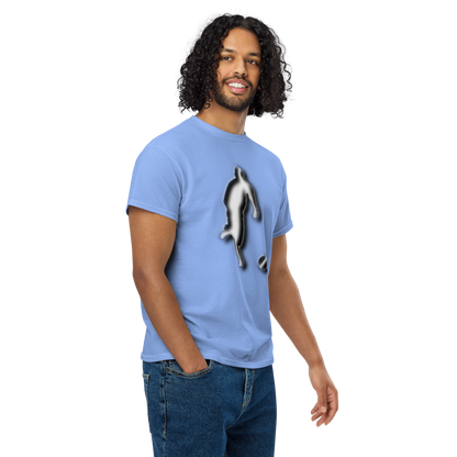 ⚽ Premium® T-Shirt CaRaUaNa Soccer V1 Carauana Store