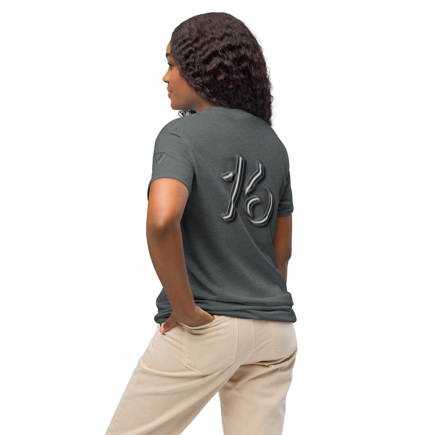 🏊 Premium® T-Shirt CaRaUaNa Swimming V1 Carauana Store