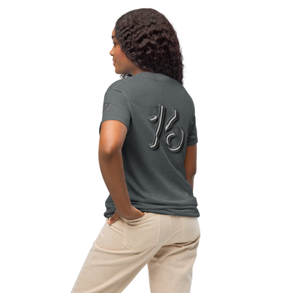 🏊 Premium® T-Shirt CaRaUaNa Swimming V1 Carauana Store