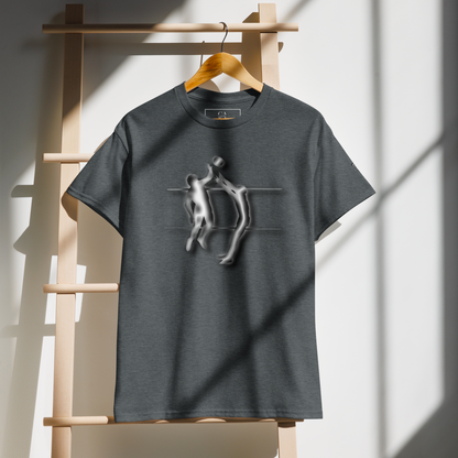 🏐 Premium® T-Shirt CaRaUaNa Volleyball Carauana Store