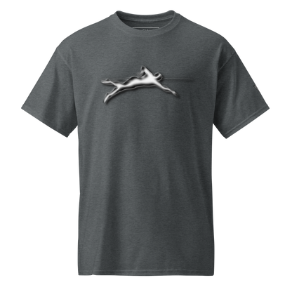 🏊 Premium® T-Shirt CaRaUaNa Swimming V1 Carauana Store