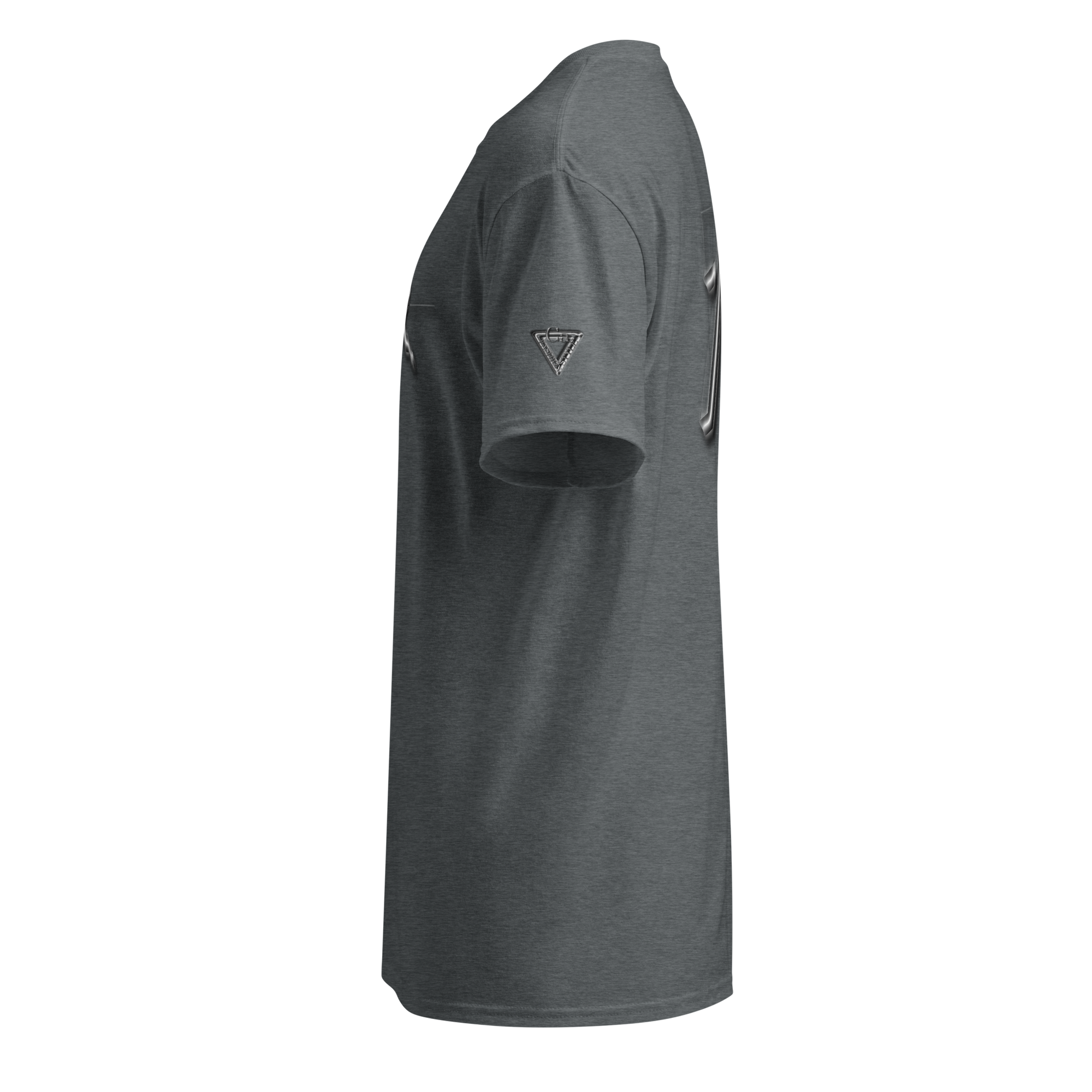 🏊 Premium® T-Shirt CaRaUaNa Swimming V1 Carauana Store