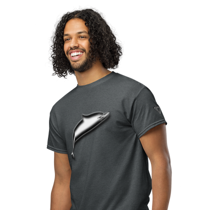 🏷️ Premium® T-Shirt CaRaUaNa Beach Time V1 Carauana Store