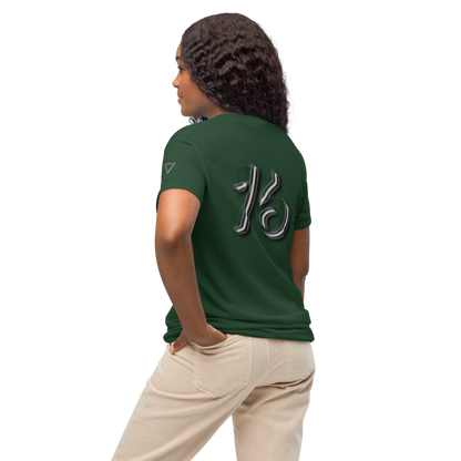 🏊 Premium® T-Shirt CaRaUaNa Swimming V1 Carauana Store