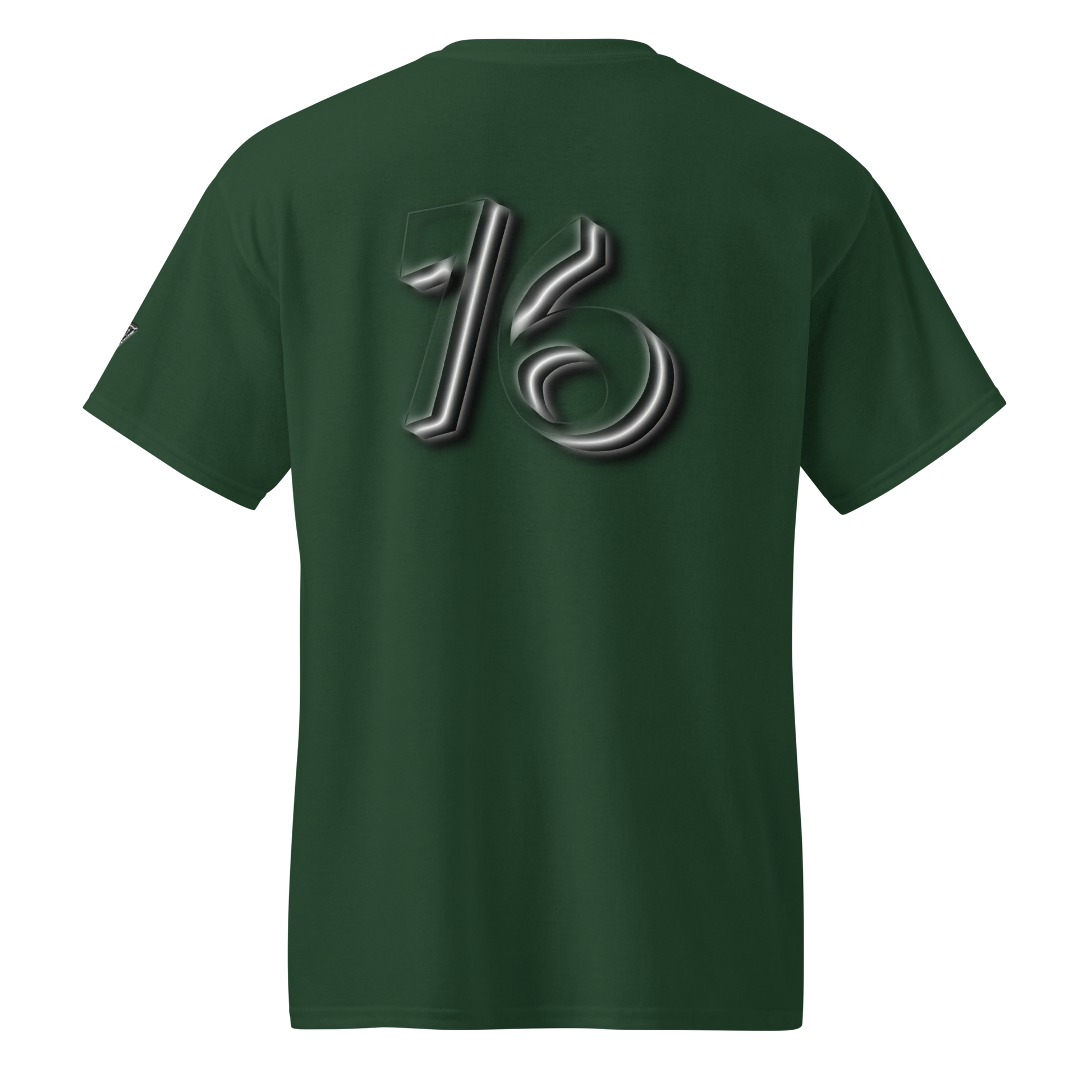 🏊 Premium® T-Shirt CaRaUaNa Swimming V1 Carauana Store
