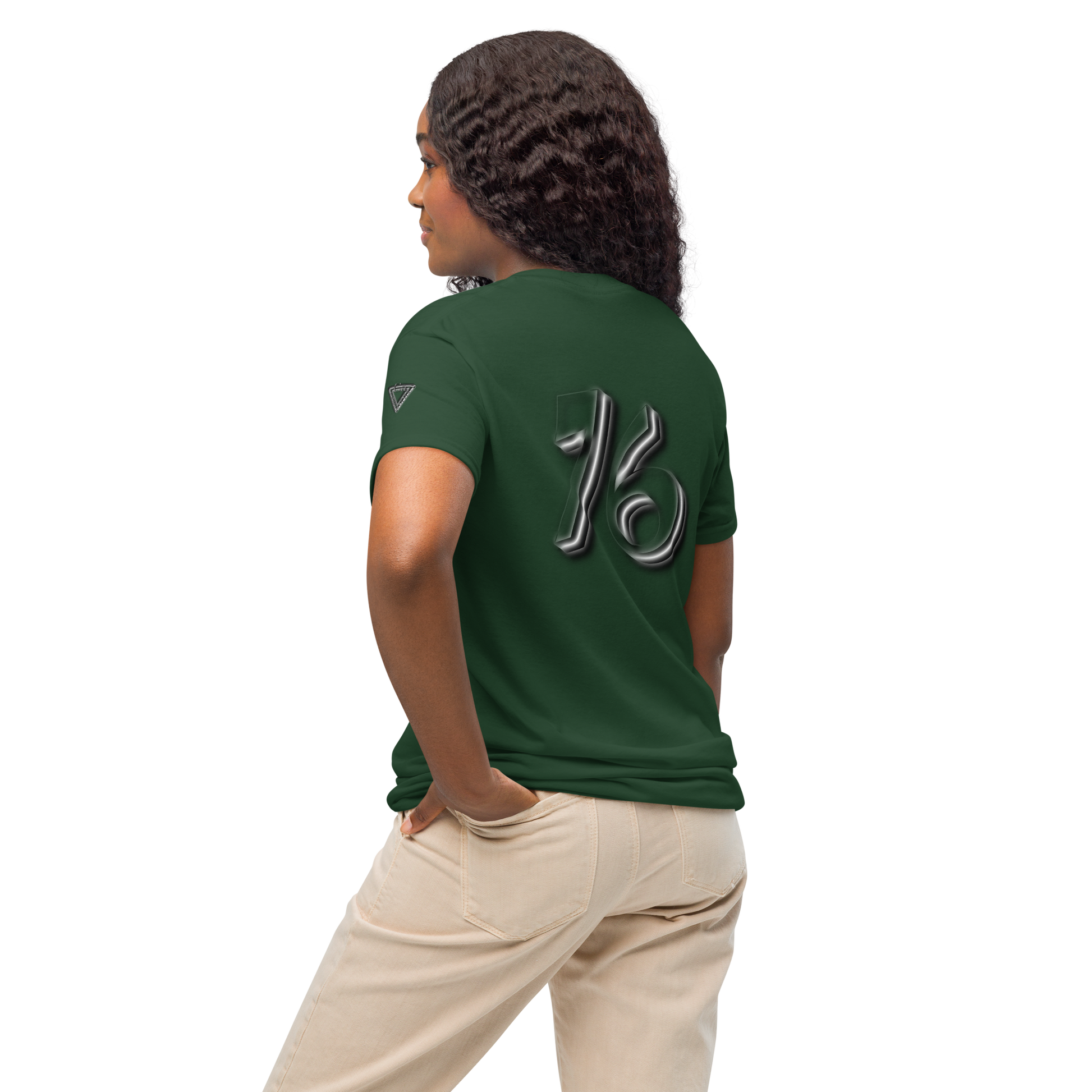 🇬🇧 🎾 Premium® T-Shirt CaRaUaNa Tennis V1 Carauana Store