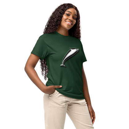 🏷️ Premium® T-Shirt CaRaUaNa Beach Time V1 Carauana Store