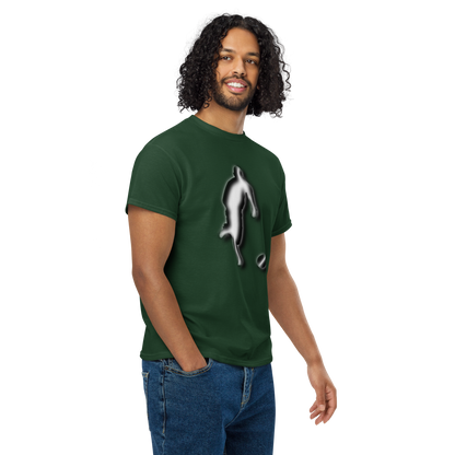 ⚽ Premium® T-Shirt CaRaUaNa Soccer V1 Carauana Store
