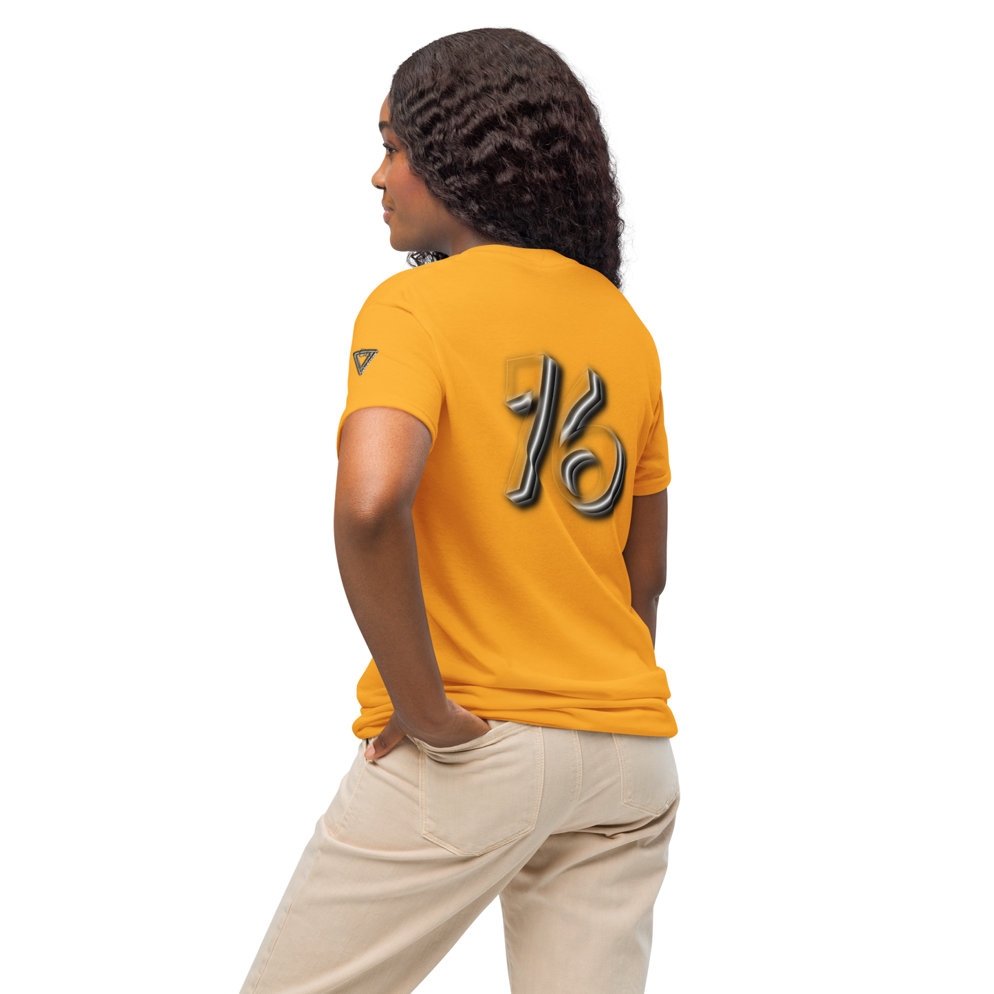 🇬🇧 🐬 Premium® T-Shirt CaRaUaNa Delphin