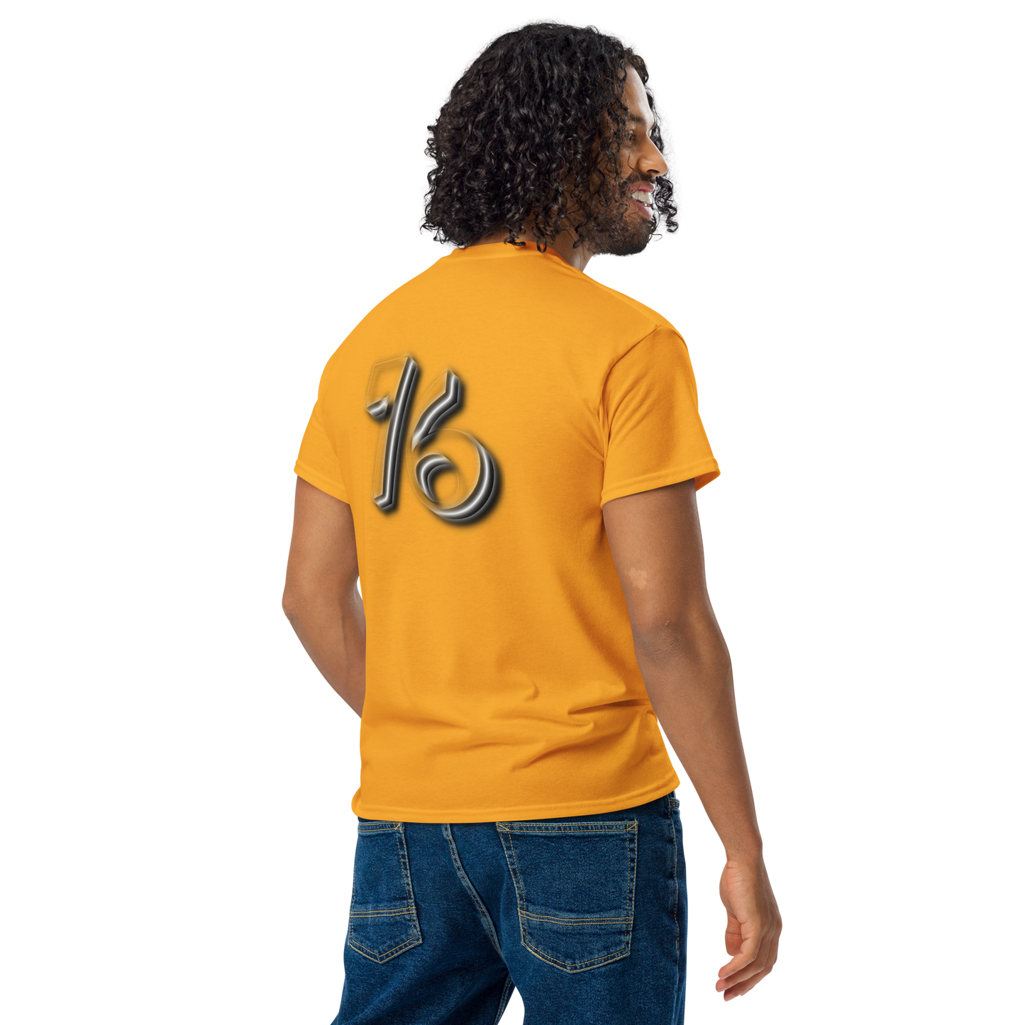 🇬🇧 🐬 Premium® T-Shirt CaRaUaNa Delphin