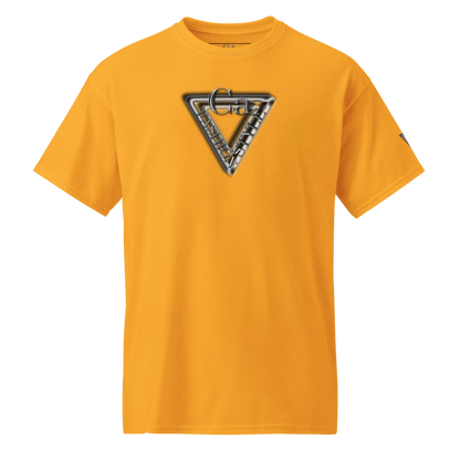 🇬🇧 🧢 Premium® T-Shirt CaRaUaNa Original Carauana Store