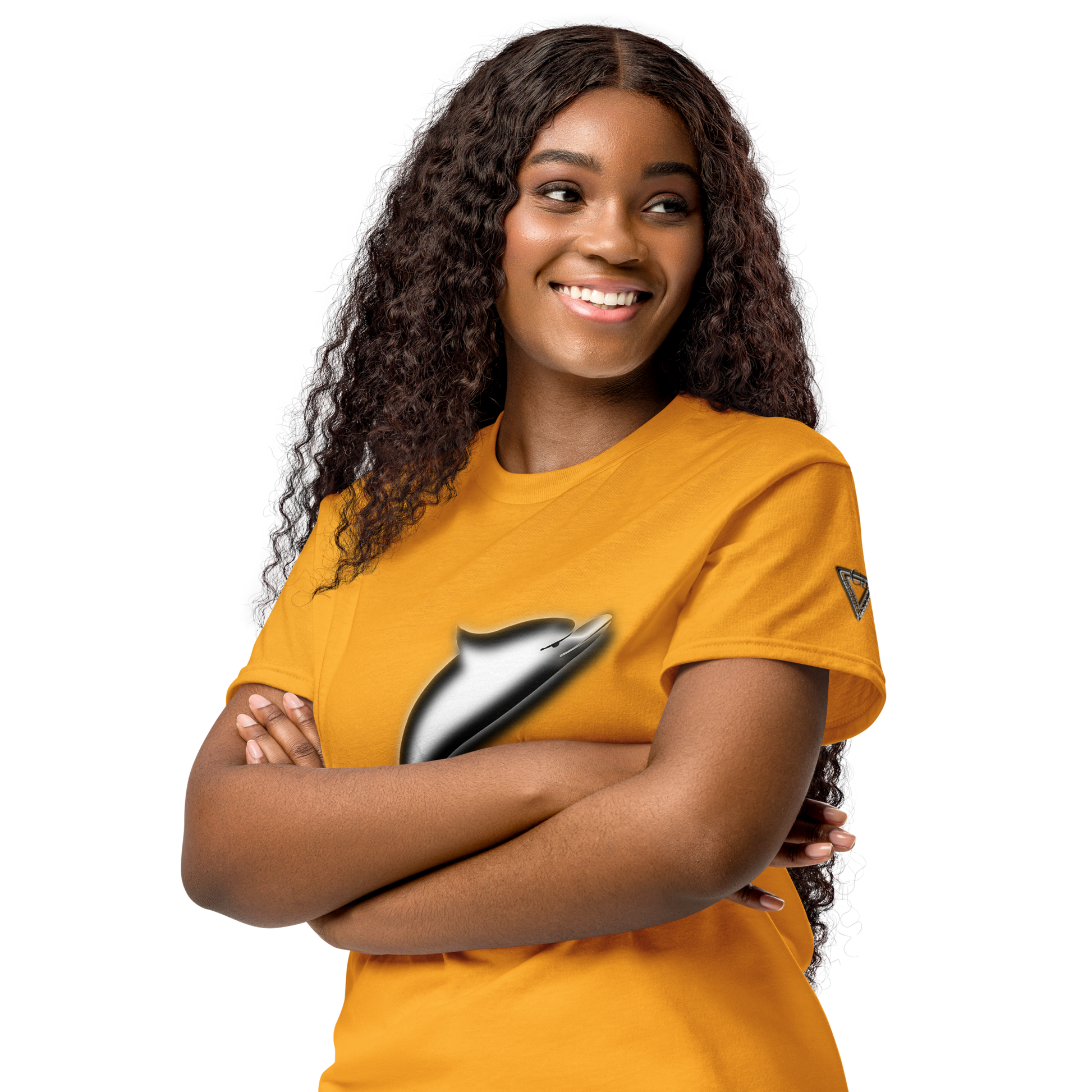 🏷️ Premium® T-Shirt CaRaUaNa Beach Time V1 Carauana Store
