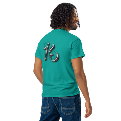 🏊 Premium® T-Shirt CaRaUaNa Swimming V1 Carauana Store