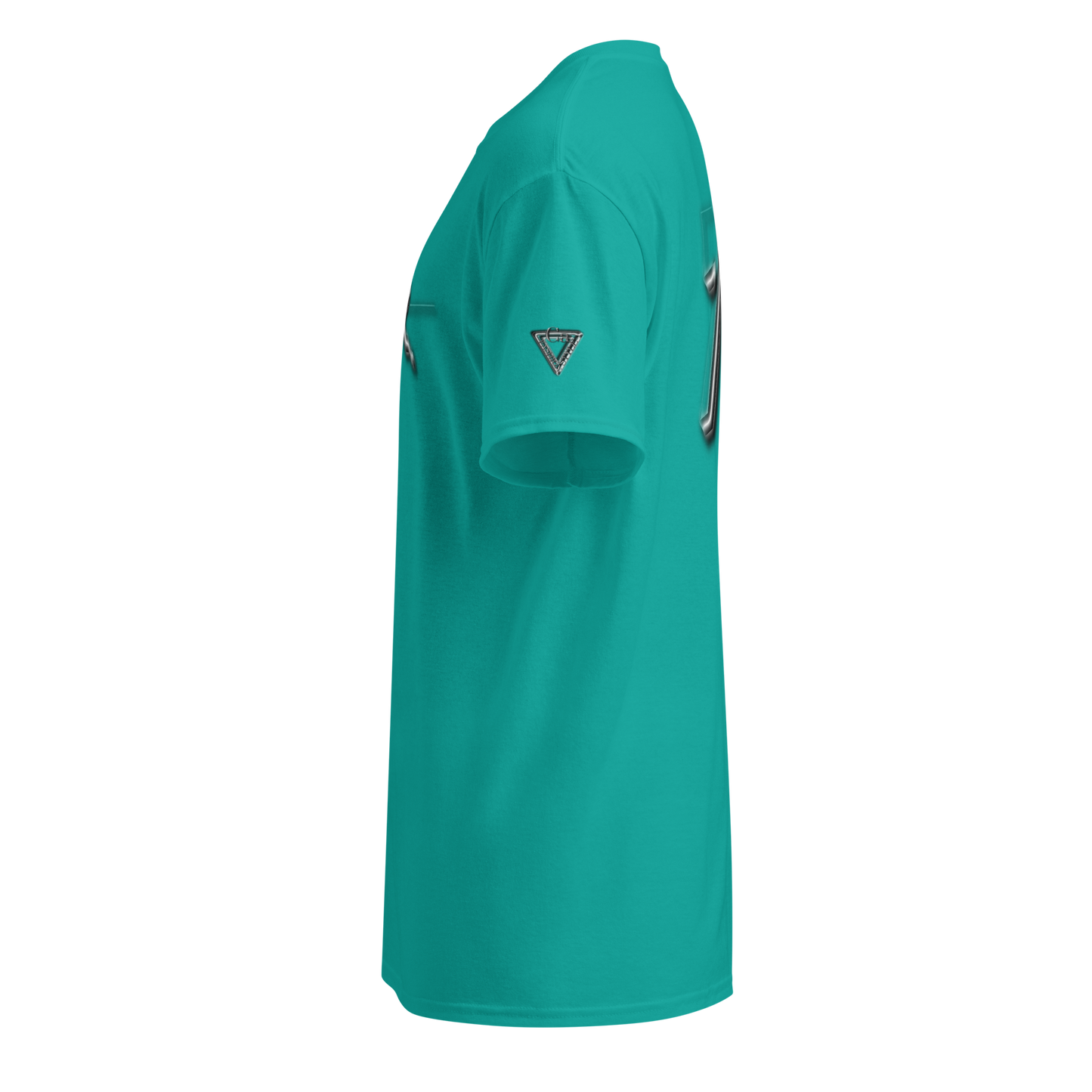 🏊 Premium® T-Shirt CaRaUaNa Swimming V1 Carauana Store