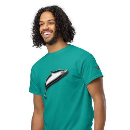 🏷️ Premium® T-Shirt CaRaUaNa Beach Time V1 Carauana Store