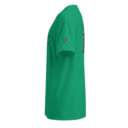 🏊 Premium® T-Shirt CaRaUaNa Swimming V1 Carauana Store