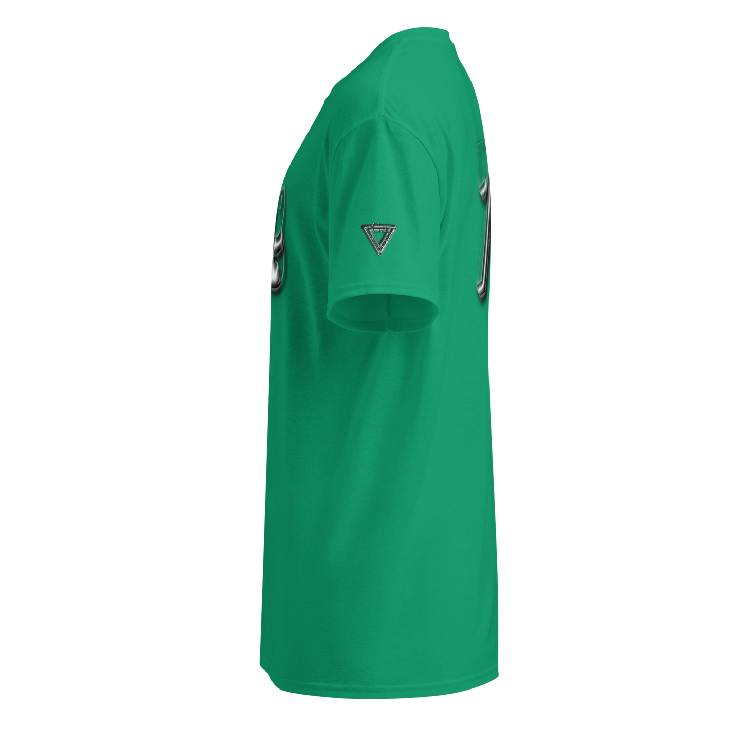 🇬🇧 👕 Premium® T-Shirt CaRaUaNa Love