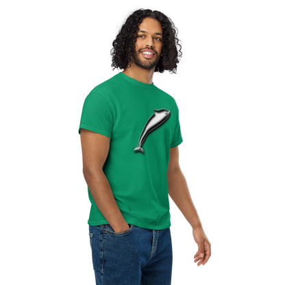 🏷️ Premium® T-Shirt CaRaUaNa Beach Time V1 Carauana Store