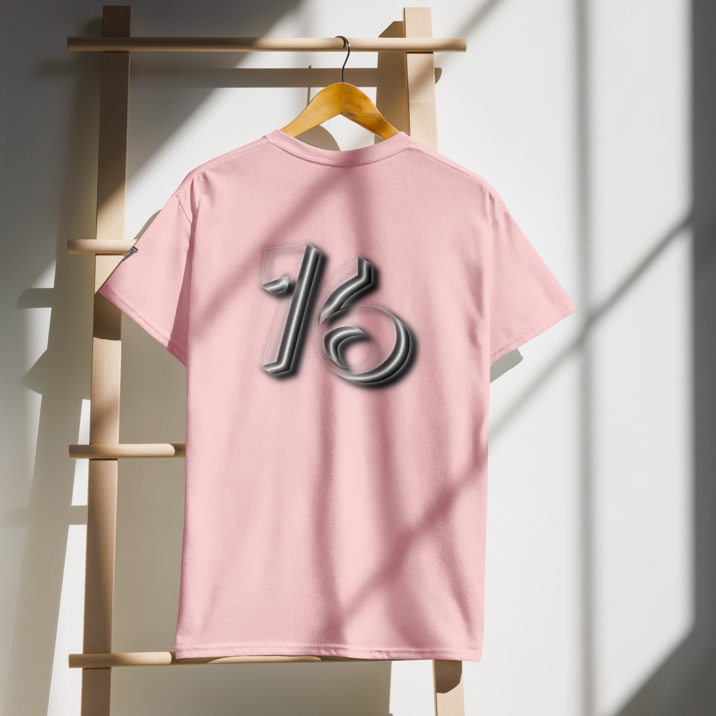 🇬🇧 👕 Premium® T-Shirt CaRaUaNa Love