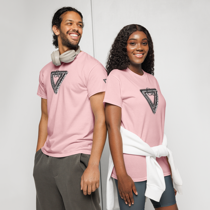 🇬🇧 🧢 Premium® T-Shirt CaRaUaNa Original Carauana Store
