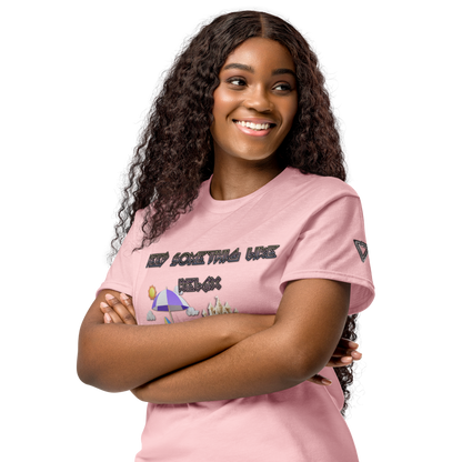 🏷️ Premium® T-Shirt CaRaUaNa Beach Time V2 Carauana Store