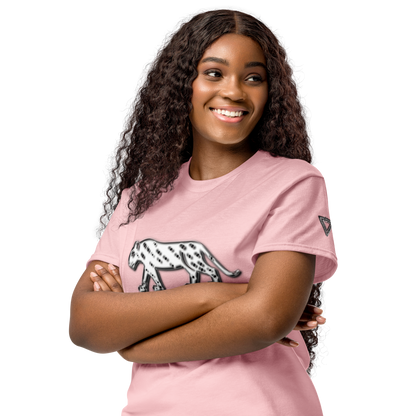 🐅 Premium® T-Shirt CaRaUaNa Tiger V1 Carauana Store