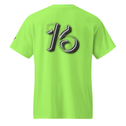 🏊 Premium® T-Shirt CaRaUaNa Swimming V1 Carauana Store