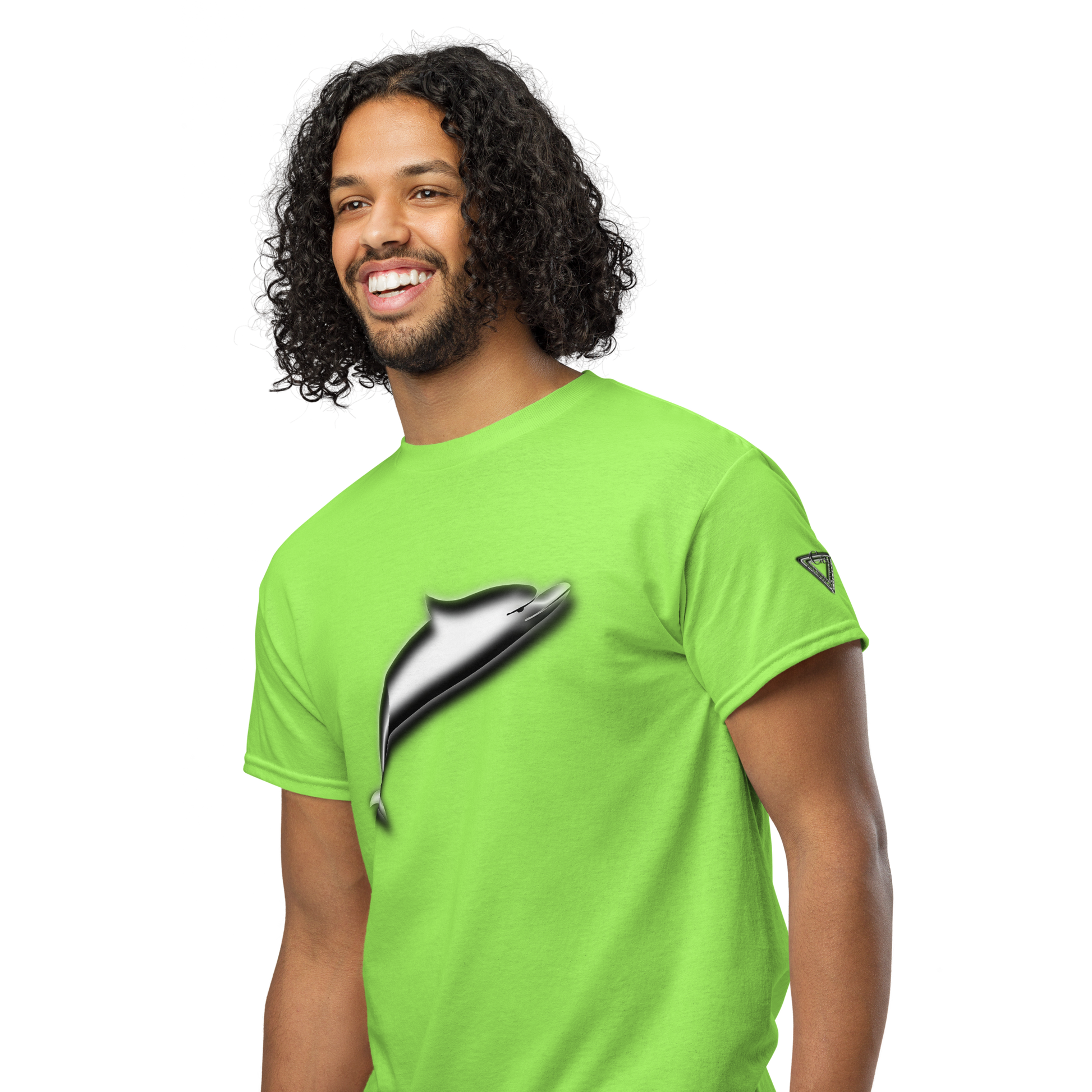 🏷️ Premium® T-Shirt CaRaUaNa Beach Time V1 Carauana Store