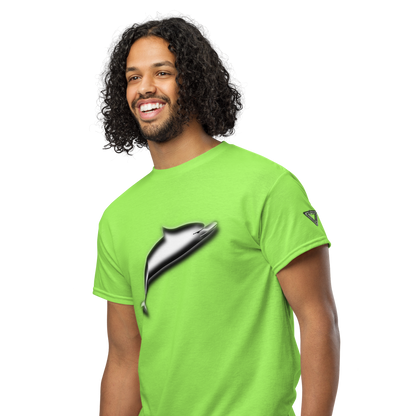 🏷️ Premium® T-Shirt CaRaUaNa Beach Time V1 Carauana Store