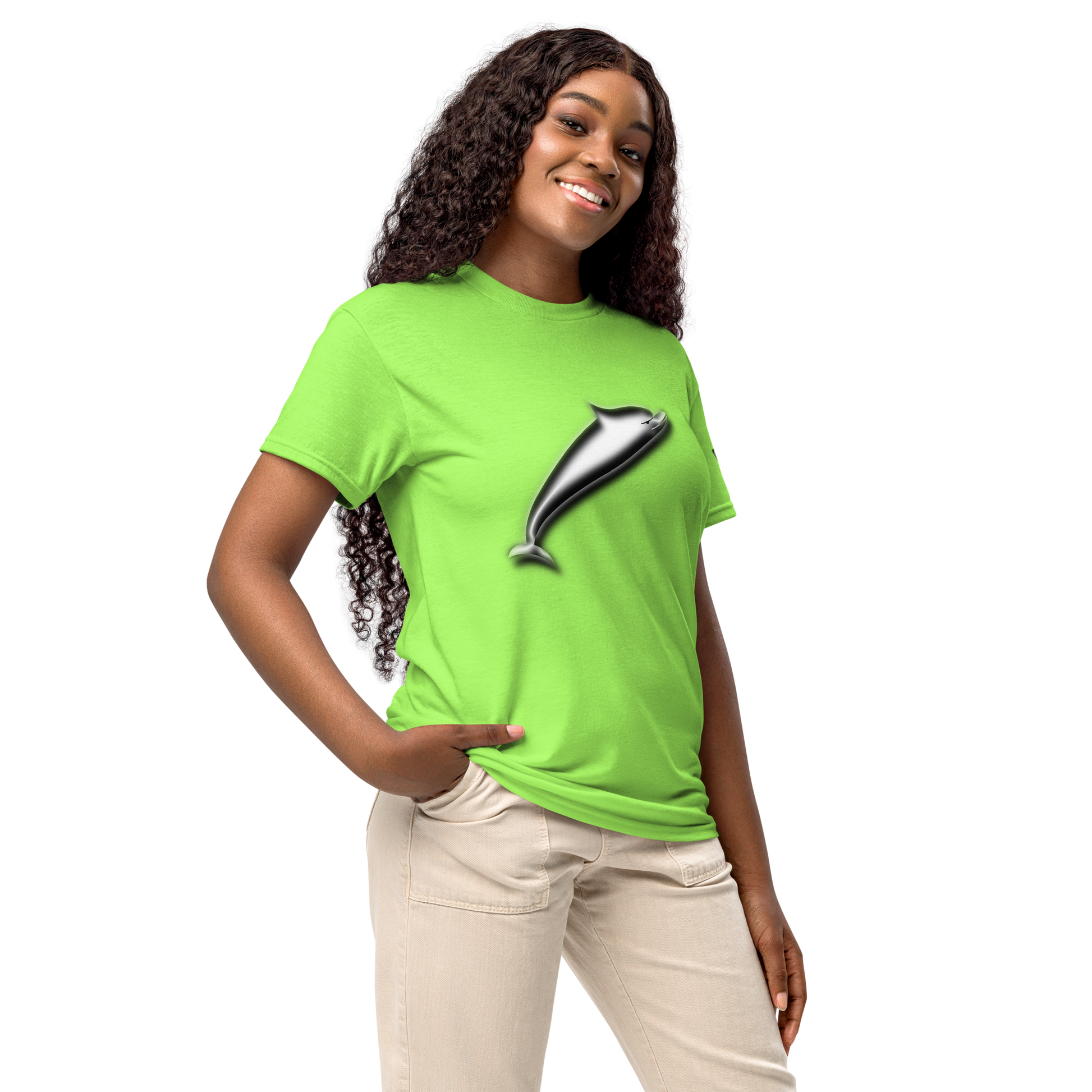🏷️ Premium® T-Shirt CaRaUaNa Beach Time V1 Carauana Store