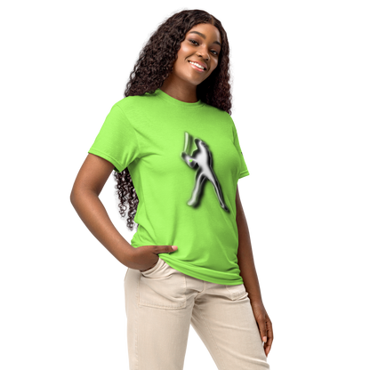 ⚾ Premium® T-Shirt CaRaUaNa American Baseball V1 Carauana Store