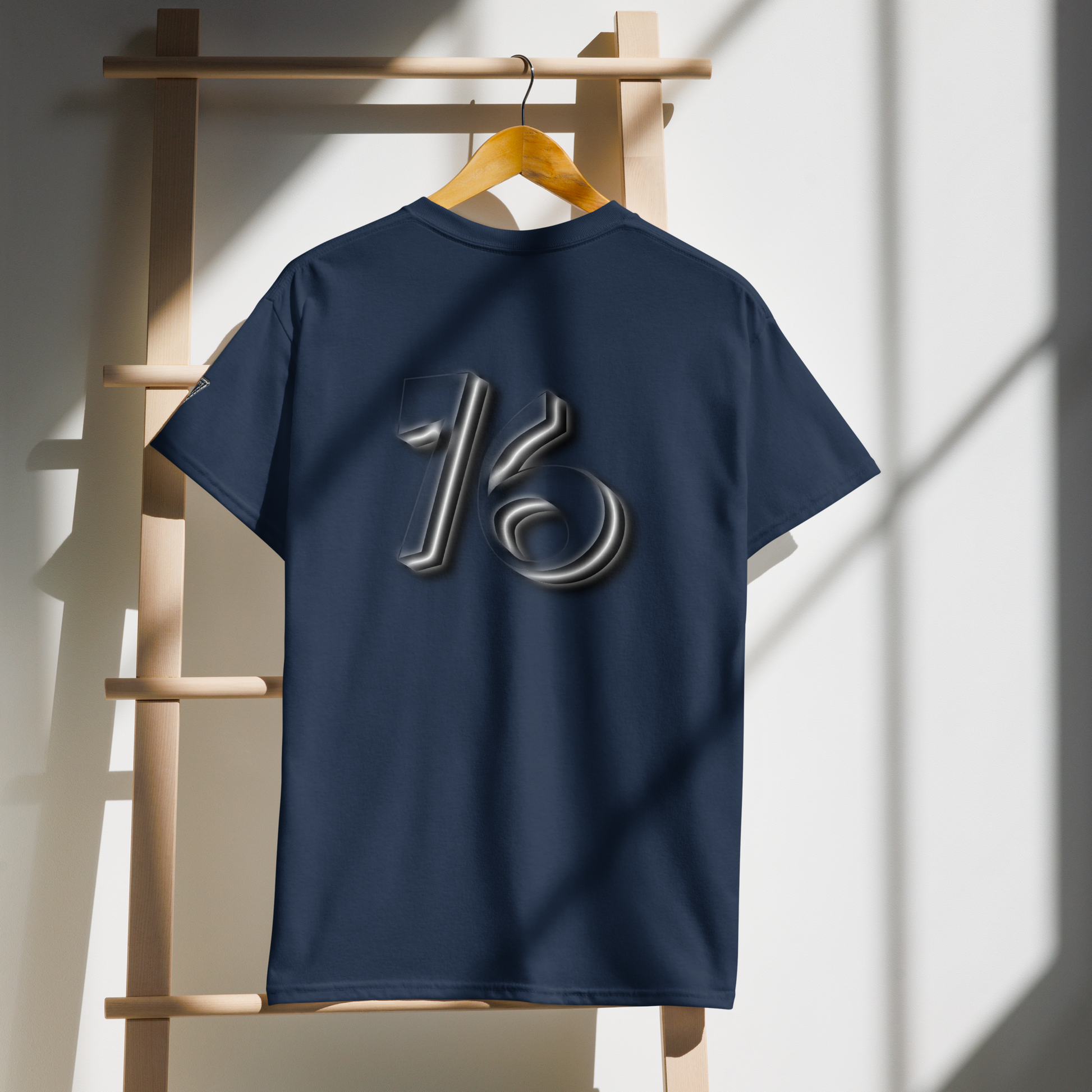 🏊 Premium® T-Shirt CaRaUaNa Swimming V1 Carauana Store