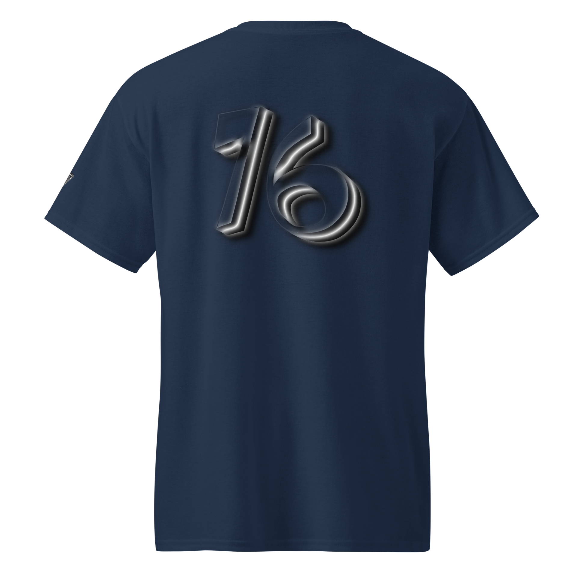 🏊 Premium® T-Shirt CaRaUaNa Swimming V1 Carauana Store