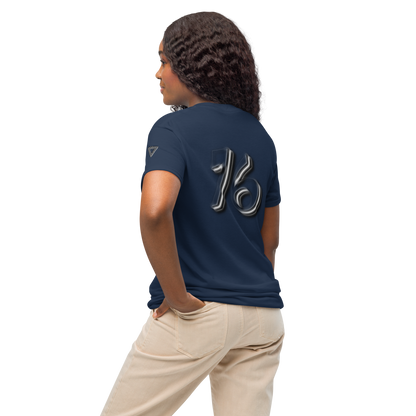 🇬🇧 🎾 Premium® T-Shirt CaRaUaNa Tennis V1 Carauana Store