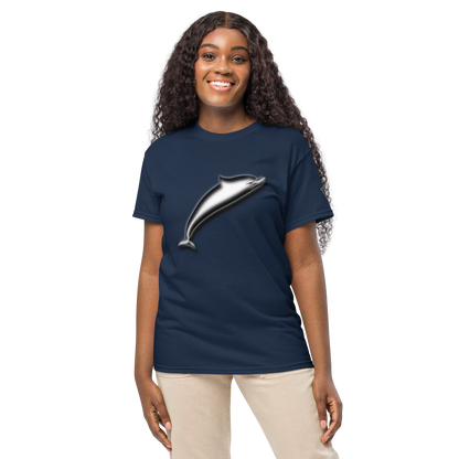 🏷️ Premium® T-Shirt CaRaUaNa Beach Time V1 Carauana Store