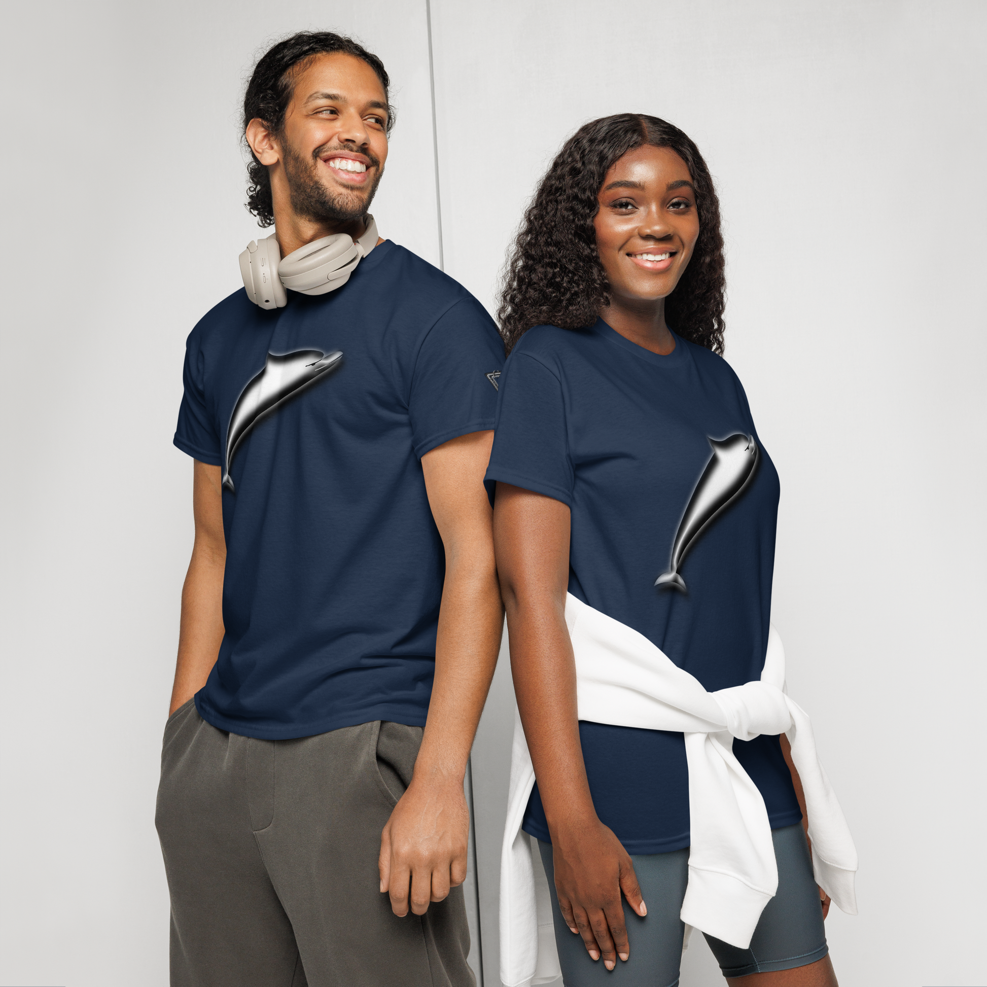 🏷️ Premium® T-Shirt CaRaUaNa Beach Time V1 Carauana Store