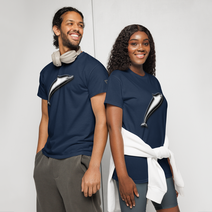 🏷️ Premium® T-Shirt CaRaUaNa Beach Time V1 Carauana Store
