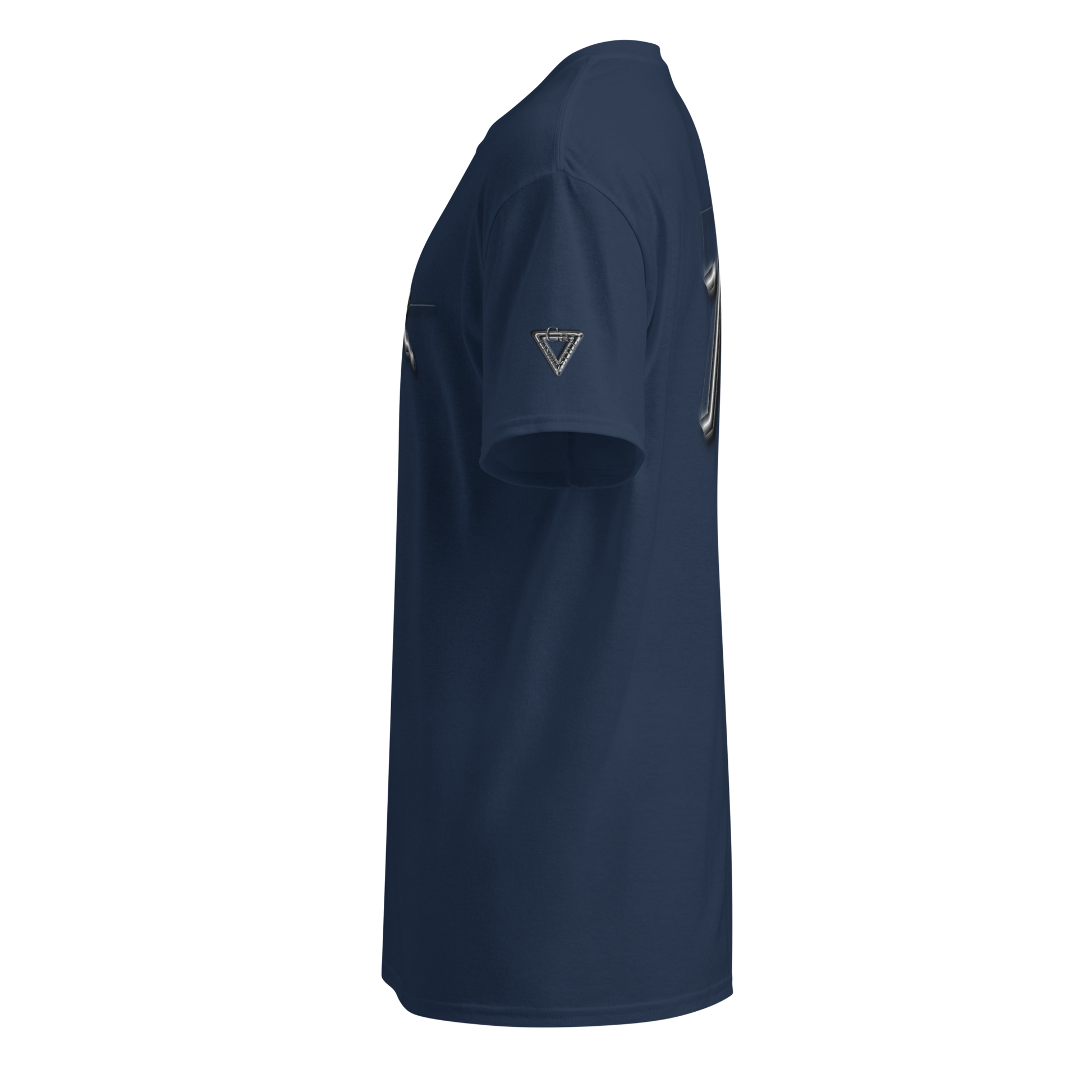 🏊 Premium® T-Shirt CaRaUaNa Swimming V1 Carauana Store