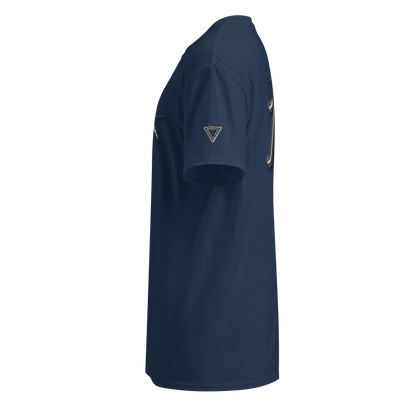 🏊 Premium® T-Shirt CaRaUaNa Swimming V1 Carauana Store