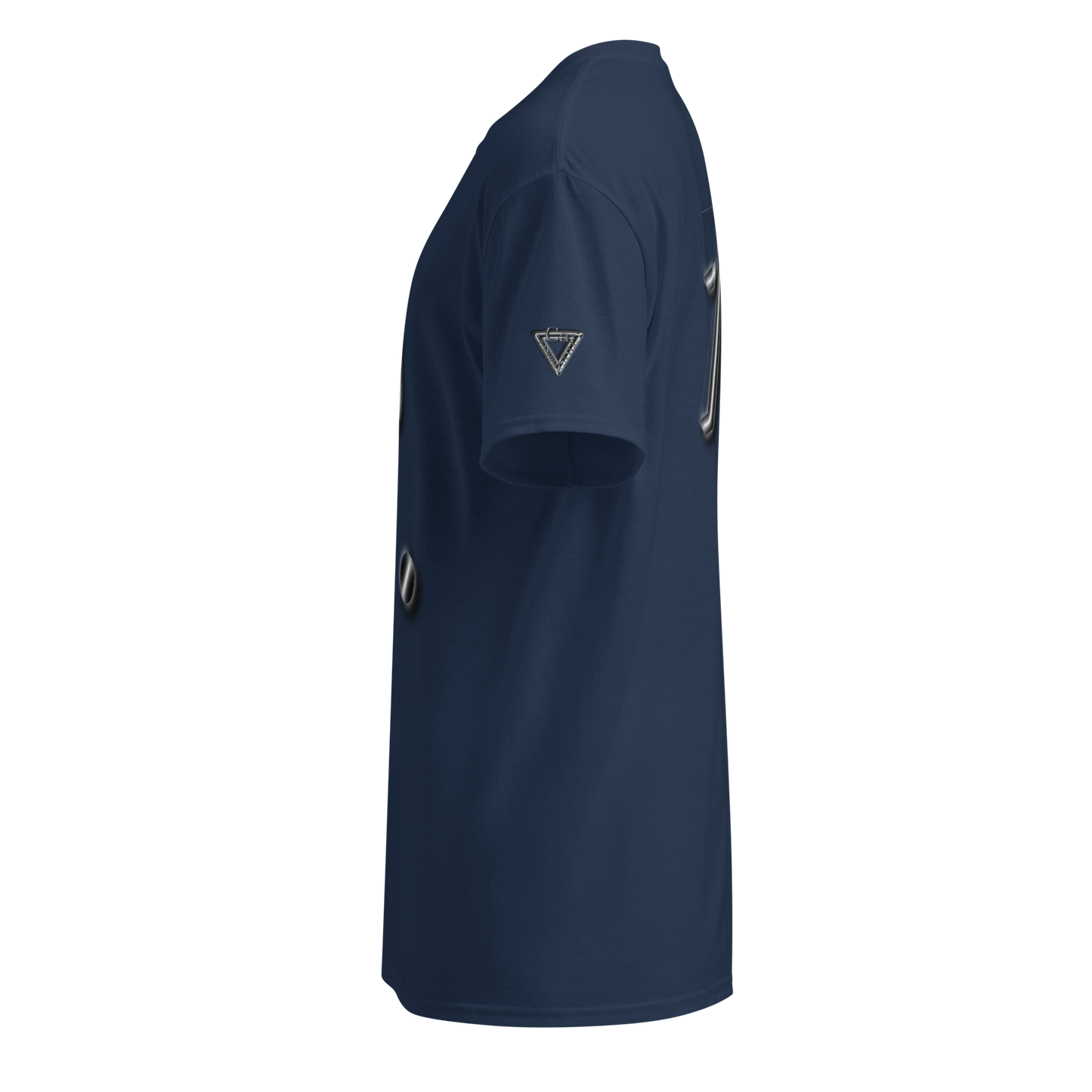 ⚽ Premium® T-Shirt CaRaUaNa Soccer V1 Carauana Store