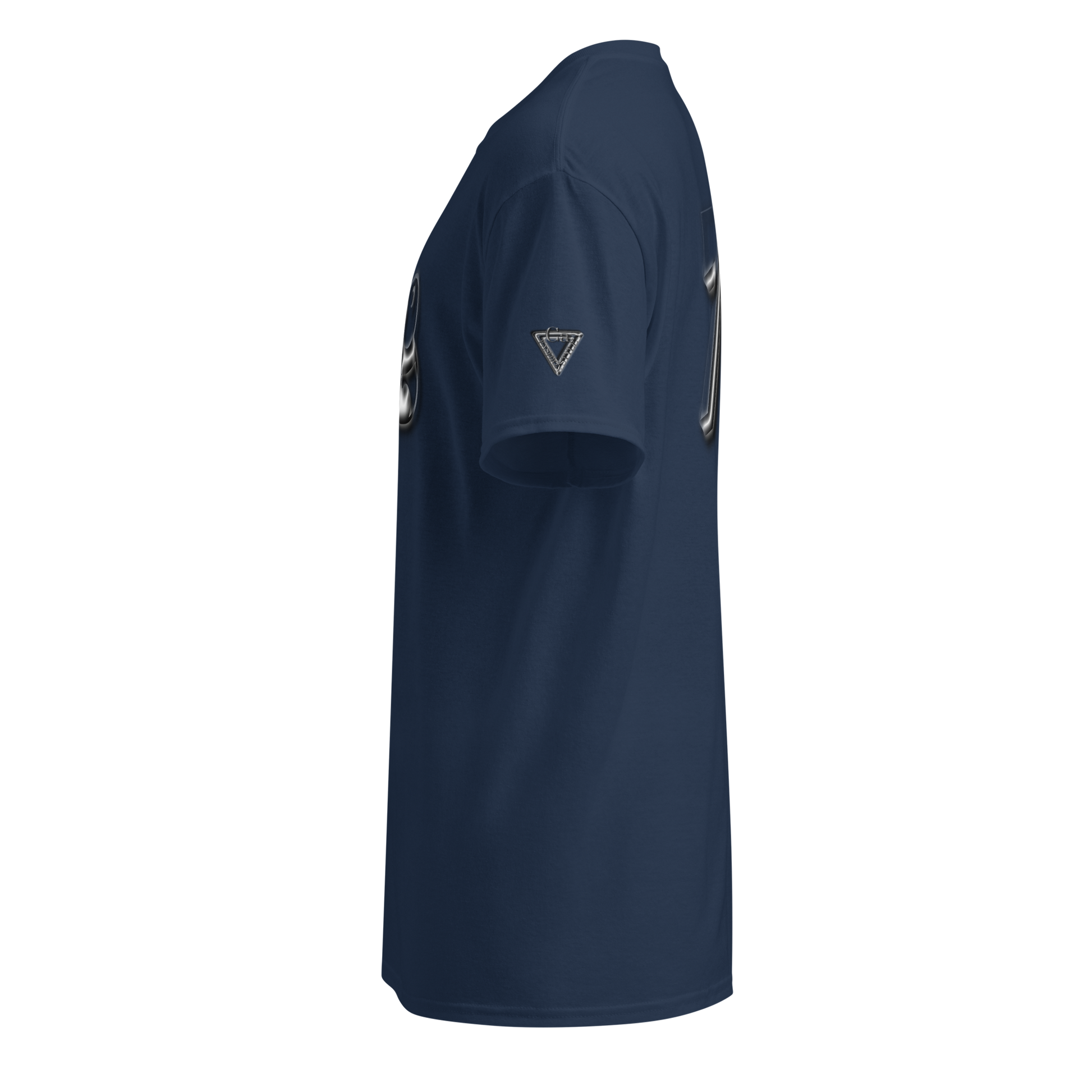 🇬🇧 👕 Premium® T-Shirt CaRaUaNa Love